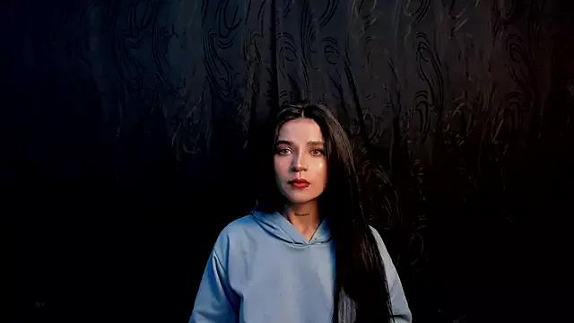 Kylie-fox on StripChat