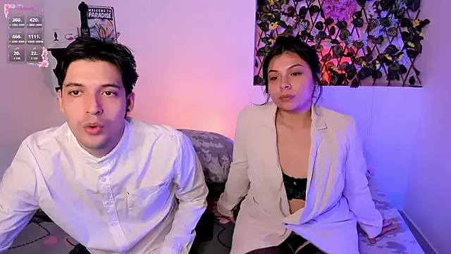 kylietimothee — TEASE KYLIE ASS