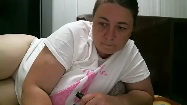 kynga10