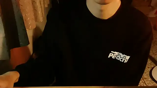 StripChat KYU890428 is Freechat KYU890428 — cum