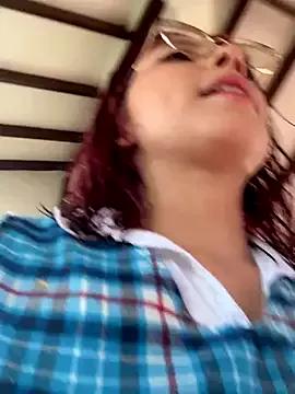 l0lita_sweet from StripChat