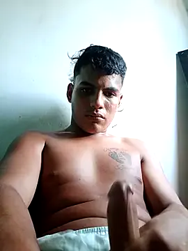 la_j_de_locuras