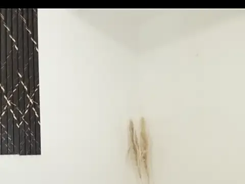 sc la_kaory is f la_kaory — dildo in my pussy