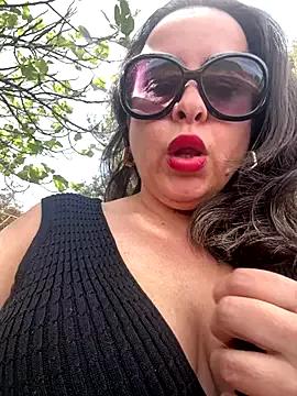 Cute laarti from StripChat laarti from StripChat