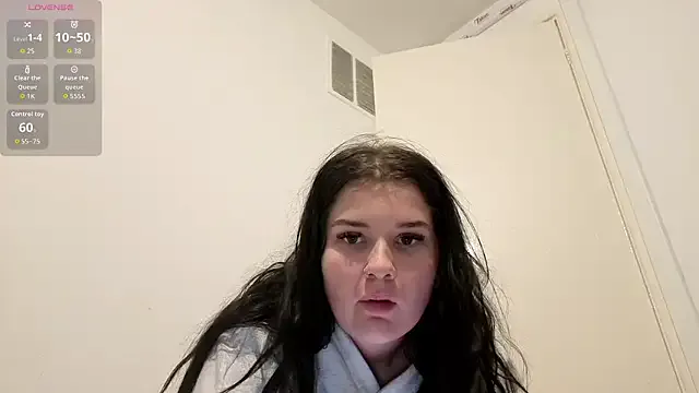 StripChat laceyblackx is Private laceyblackx — Private on StripChat