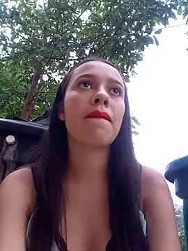 lachiki_plus — 10 spankings for my friends