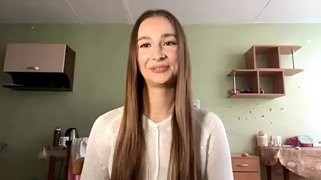 StripChat LacieHelaire is Freechat LacieHelaire — Kiss you