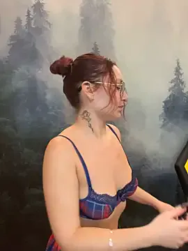 ladoucedu34 — Flash pipe