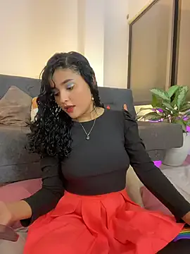 ladulcemary_ — wake me up with your vibrations