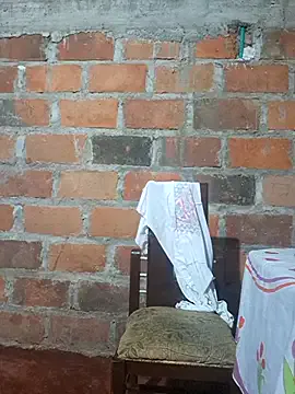 lady_and_charly on StripChat