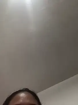 StripChat lady_candy85 is Freechat lady_candy85 — flasshhh boooobbbsss