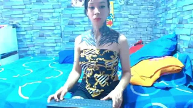 StripChat Lady_Godss is Freechat Lady_Godss — WORSHIP MY PERFECT FEET