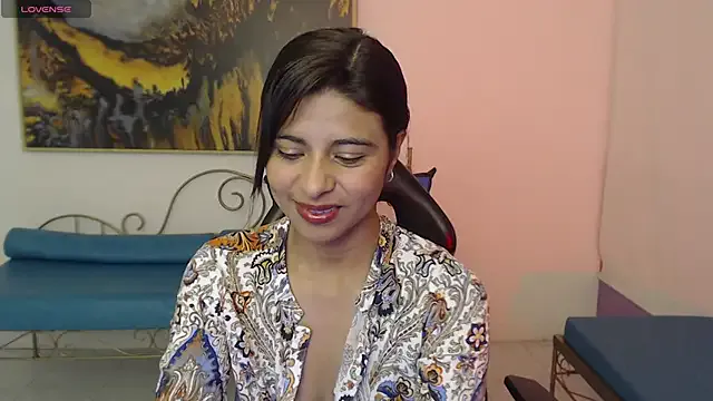 Lady_isabella_