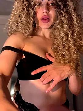 Masturbate to gorgeous performer Lady_ken_ Lady_ken_ from StripChat