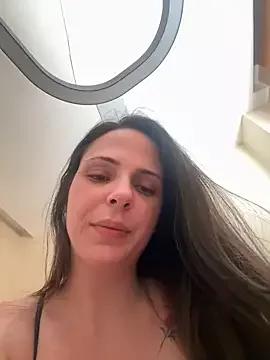 Watch Lady_LauraRose, they want to masturbate for you Lady_LauraRose from StripChat