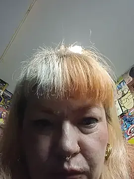 lady_polka