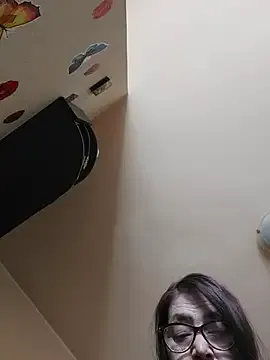 Lady_Tina69