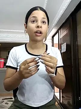 Amazing LadyAvalon from StripChat LadyAvalon from StripChat