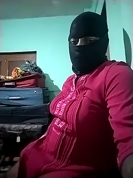 sc Ladycross is f Ladycross — Flashout