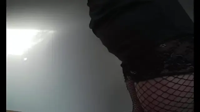 ladycrossex — cumshot