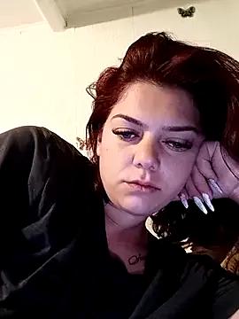 Explore hot slut LadyNora LadyNora from StripChat