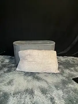 LadySaraNoir
