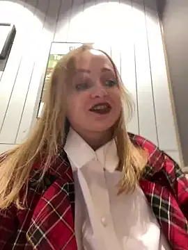 StripChat LadyTatiana_Annabelle is Group LadyTatiana_Annabelle — Go stranger Touch boobs In thr pub