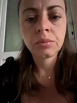 Freechat ladywithbigass on StripChat