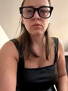 Freechat ladywithbigass on StripChat