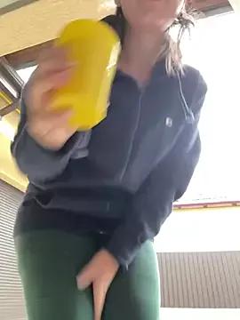 Freechat ladywithbigass on StripChat