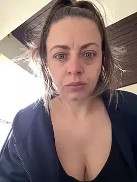 Freechat ladywithbigass on StripChat