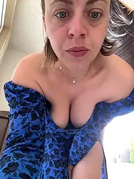 Freechat ladywithbigass on StripChat