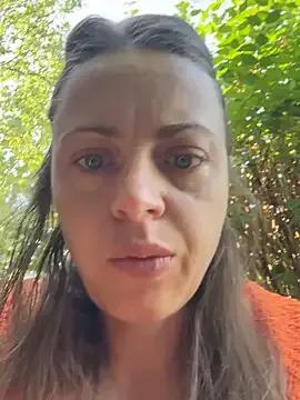 Freechat ladywithbigass on StripChat