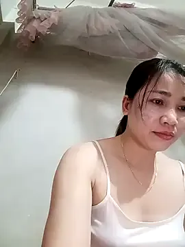 ladzy_sexy — chi vi bp