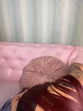 Laila_Pink on StripChat