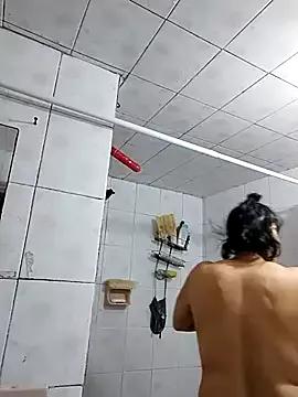 StripChat LaInsaciableIntensa LaInsaciableIntensa from StripChat