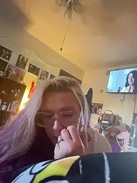 Lalalynn on StripChat
