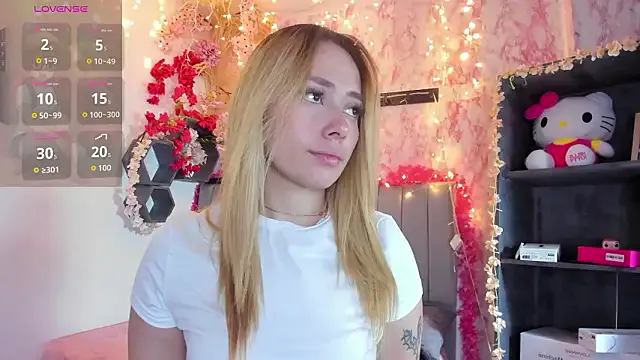 LanaMills_