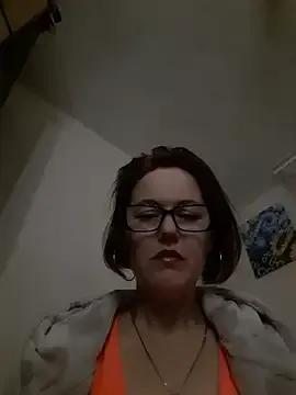 LanaOlbenst on StripChat