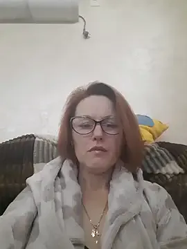 LanaOlbenst