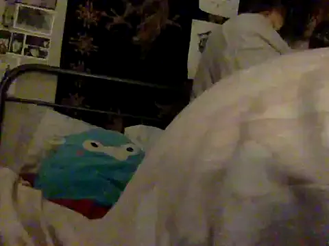 StripChat lanaspeltbackward is Freechat lanaspeltbackward — get an education