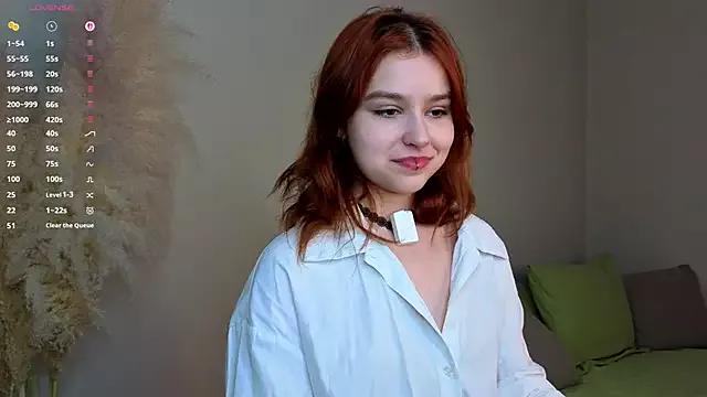 StripChat Land_Of_Ozz Land_Of_Ozz from StripChat