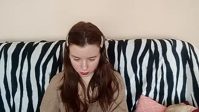 LanitaHemple — show my shoulders