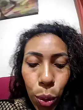 LanixOliva — Comprar mis juguetes