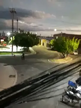 Larissa__2026 — 75___998258782 meu zap