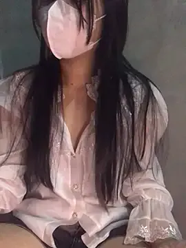 las-bella — Du lich