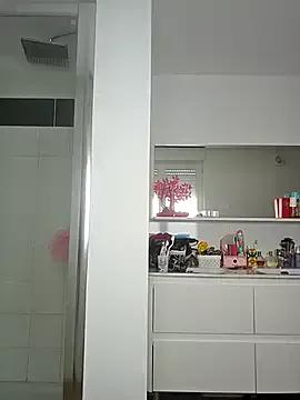 lasexycoquine59 on StripChat