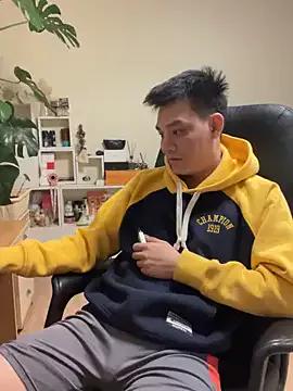 StripChat Latava latava from StripChat