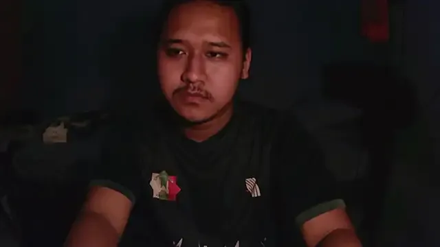 latexidn — BIG CUM