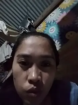 Latina_29 — Please help reach my gaol